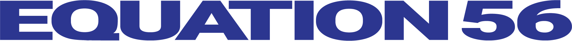 Equation 56
